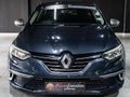 2017 Renault Megane IV 1.2T GT-Line Auto 5-dr