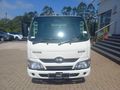 2026 Hino 200 310 (FH2) 4x2 F/C