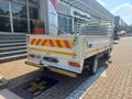 2026 Hino 200 310 (FH2) 4x2 F/C