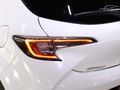 2021 Toyota Corolla 1.2T XS Auto 5-dr
