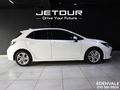 2021 Toyota Corolla 1.2T XS Auto 5-dr