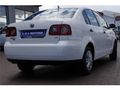 2010 Volkswagen Polo Vivo 1.6 Trendline
