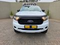 2020 Ford Ranger 2.2 TDCi XL Auto SuperCab
