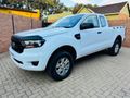 2019 Ford Ranger 2.2 TDCi XL SuperCab