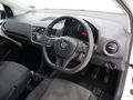 2018 Volkswagen Up Take Up! 1.0 5-dr