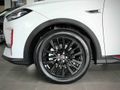 2026 Jetour X70 Plus 1.5T Momentum