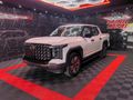 2026 LDV Terron 9 2.5D Flagship 4x4 Double Cab Auto