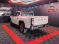 2026 LDV Terron 9 2.5D Flagship 4x4 Double Cab Auto
