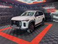 2026 LDV D90 2.0 BiTDi Flagship