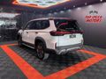 2026 LDV D90 2.0 BiTDi Flagship