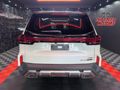 2026 LDV D90 2.0 BiTDi Flagship