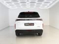 2026 Chery Tiggo 7 Pro 1.5T CSH Ultra DHT (Phev)