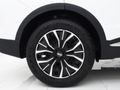 2026 Chery Tiggo 7 Pro 1.5T CSH Ultra DHT (Phev)