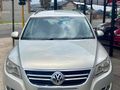 2011 Volkswagen Tiguan 1.4 TSI Trend - Fun