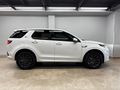 2020 Land Rover Discovery Sport 2.0D SE R-Dynamic | D180
