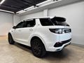 2020 Land Rover Discovery Sport 2.0D SE R-Dynamic | D180