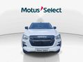 2026 Isuzu D-Max 1.9 DDI HR L Double-Cab