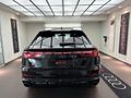 2025 Audi RSQ8 Performance Quattro Auto (471kw)