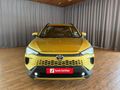 2026 Toyota Corolla Cross 1.8 XS