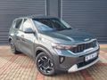 2025 Kia Sonet 1.5 LS Auto