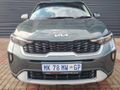 2025 Kia Sonet 1.5 LS Auto