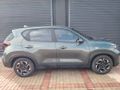 2025 Kia Sonet 1.5 LS Auto