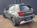 2025 Kia Sonet 1.5 LS Auto