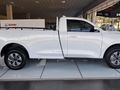 2026 GWM P-Series CV 2.0 TD SX Single-Cab