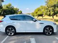 2026 Mazda CX-60 3.3D AWD Takumi