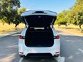 2026 Mazda CX-60 3.3D AWD Takumi