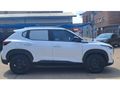 2025 Nissan Magnite Move 1.0 Visia F/C P/V