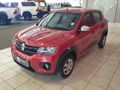 2019 Renault Kwid 1.0 Dynamique