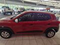2019 Renault Kwid 1.0 Dynamique