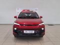 2026 BAIC X55 1.5T Premium Auto