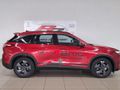 2026 BAIC X55 1.5T Premium Auto