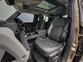 2021 Land Rover Defender 110 D240 XS Edition (177kW)