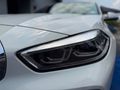2021 BMW 1 Series 118d 5-dr M Sport Auto