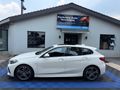 2021 BMW 1 Series 118d 5-dr M Sport Auto