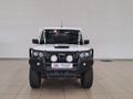 2026 Mahindra Pik Up 2.2 mHawk S11 Dew 4x4 Auto Double-Cab