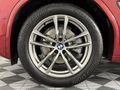 2021 BMW X4 xDrive20d M Sport