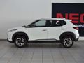 2024 Nissan Magnite 1.0T Acenta