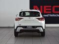 2024 Nissan Magnite 1.0T Acenta