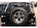 2009 Land Rover Defender 90 60th Soft-Top