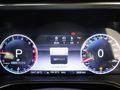 2025 BAIC B40 2.0T Plus Champion Auto