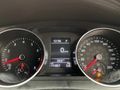 2017 Volkswagen Jetta GP 1.4 TSI Comfortline Auto