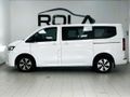 2026 Volkswagen Kombi 2.0TDI Life Auto (125kw)