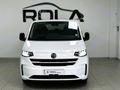 2026 Volkswagen Kombi 2.0TDI Life Auto (125kw)