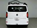 2026 Volkswagen Kombi 2.0TDI Life Auto (125kw)