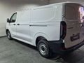 2026 Ford Transit 2.0SiT Panel Van LWB