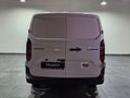 2026 Ford Transit 2.0SiT Panel Van LWB
